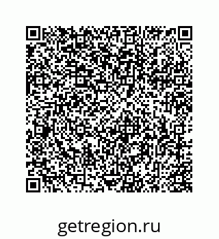 78727226155
