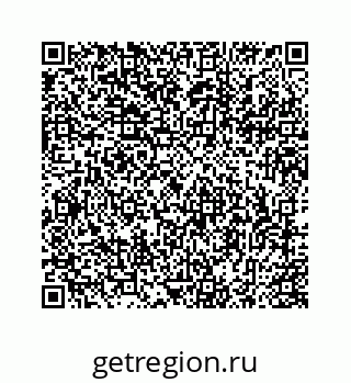 78727226156