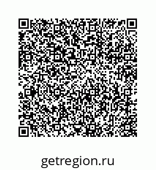 78727226157