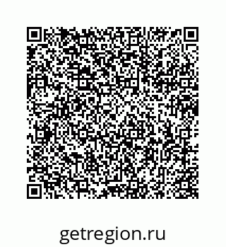 78727226163