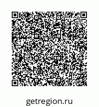 78727226171