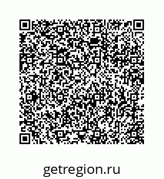 78727226172