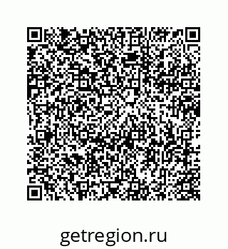 78727226173