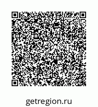 78727226174