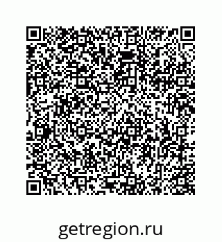 78727226178