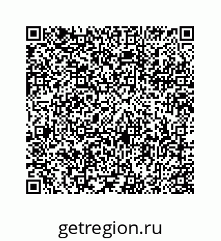 78727226179