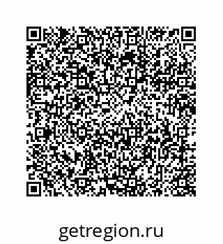 78727226181