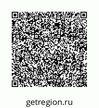 78727226182