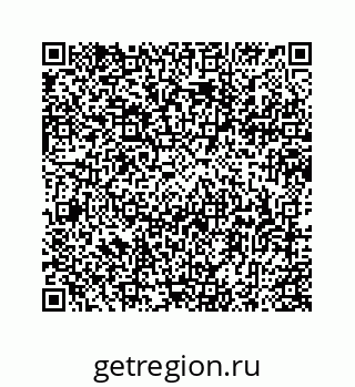 78727226183