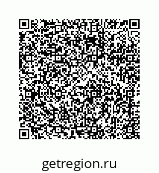 78727226184