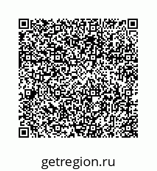 78727226185