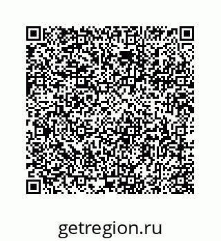 78727226188