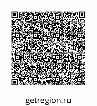 78727226190