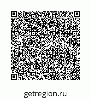 78727226194