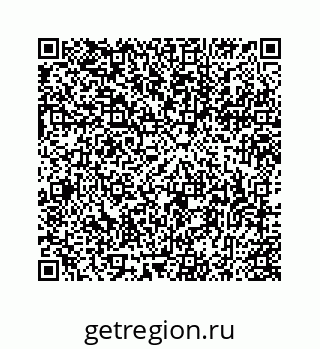78727226195