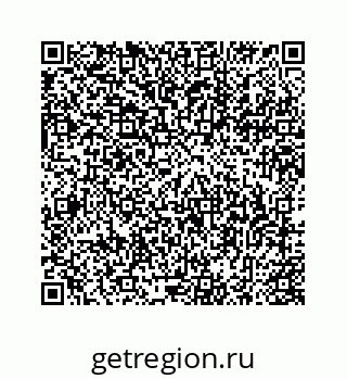 78727226196