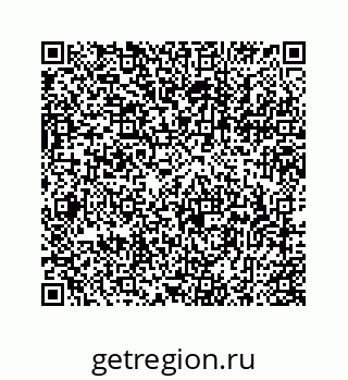 78727226206