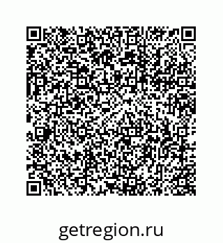 78727226207