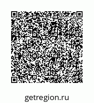 78727226208
