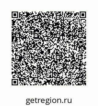 78727226209