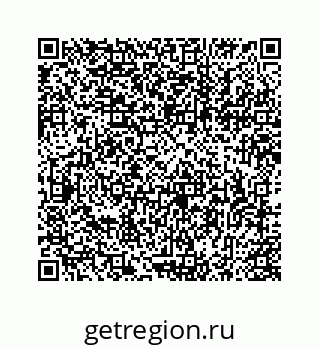 78727226210