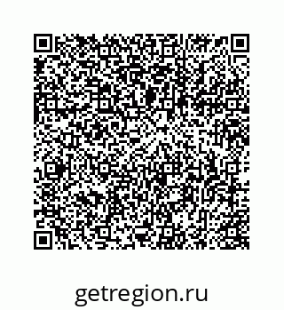 78727226215