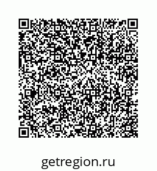 78727226216