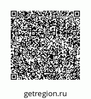 78727226221