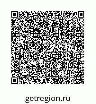 78727226224