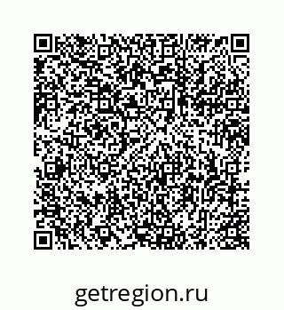 78727226227