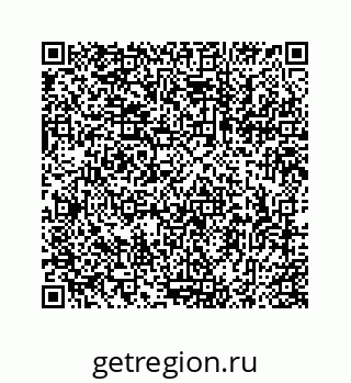 78727226228