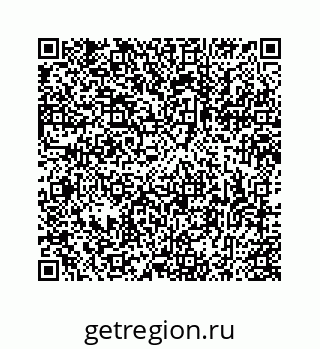 78727226231