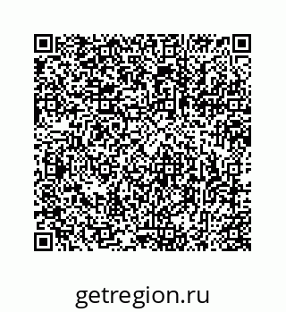 78727226232