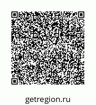 78727226236
