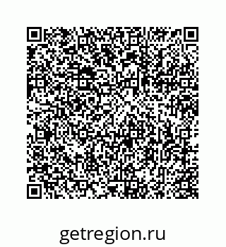 78727226237