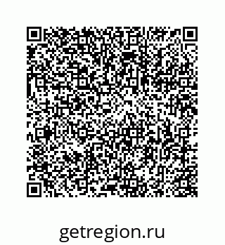 78727226238