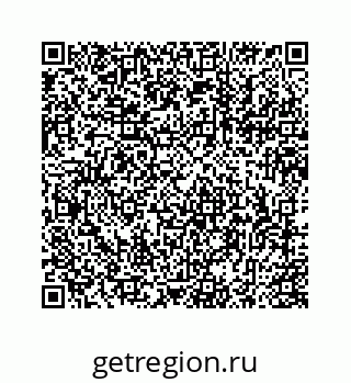 78727226242