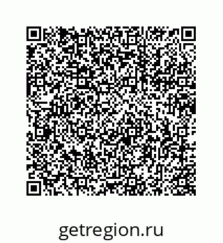 78727226243