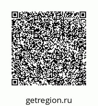 78727226244