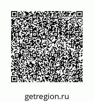 78727226245