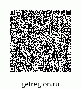 78727226251