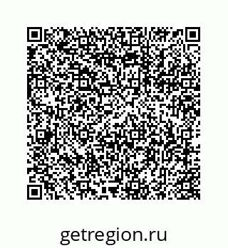 78727226254
