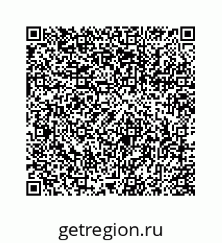 78727226255