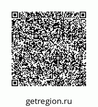 78727226256