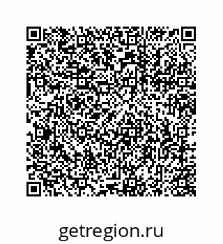 78727226257
