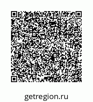 78727226258