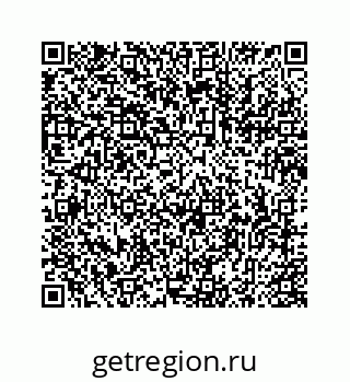 78727226261