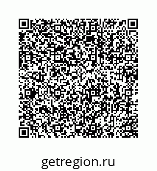 78727226262