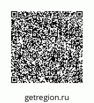 78727226264