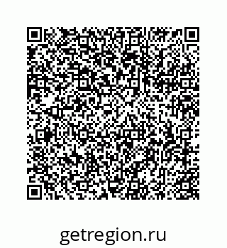 78727226265